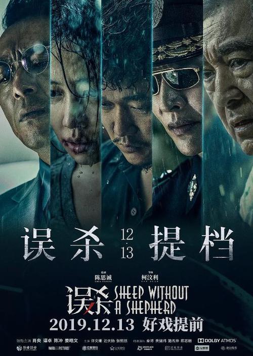 哪里能办杜兰大学文凭毕业证